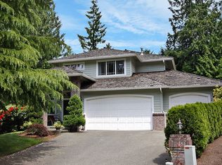 2522 227th Pl NE, Sammamish, WA 98074