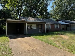 4213 Chippewa Rd LOT 215, Memphis, TN 38118