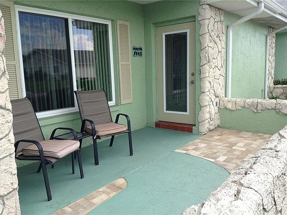 3rd image of 1345 Bluewater Dr