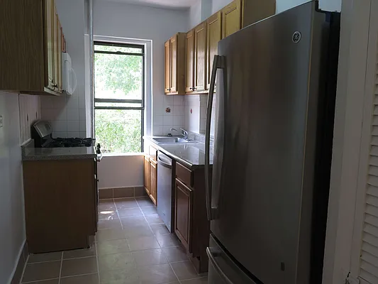 Rented by Compass | media 6