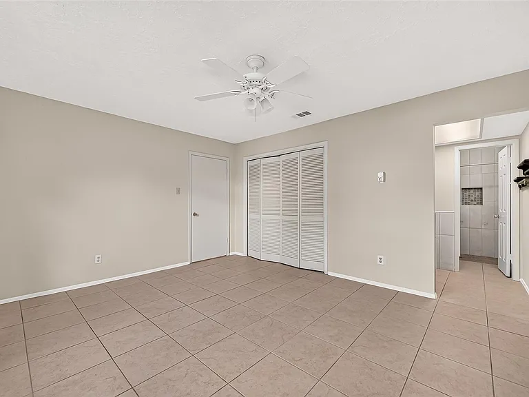 8638 Little River Rd — Photo 23