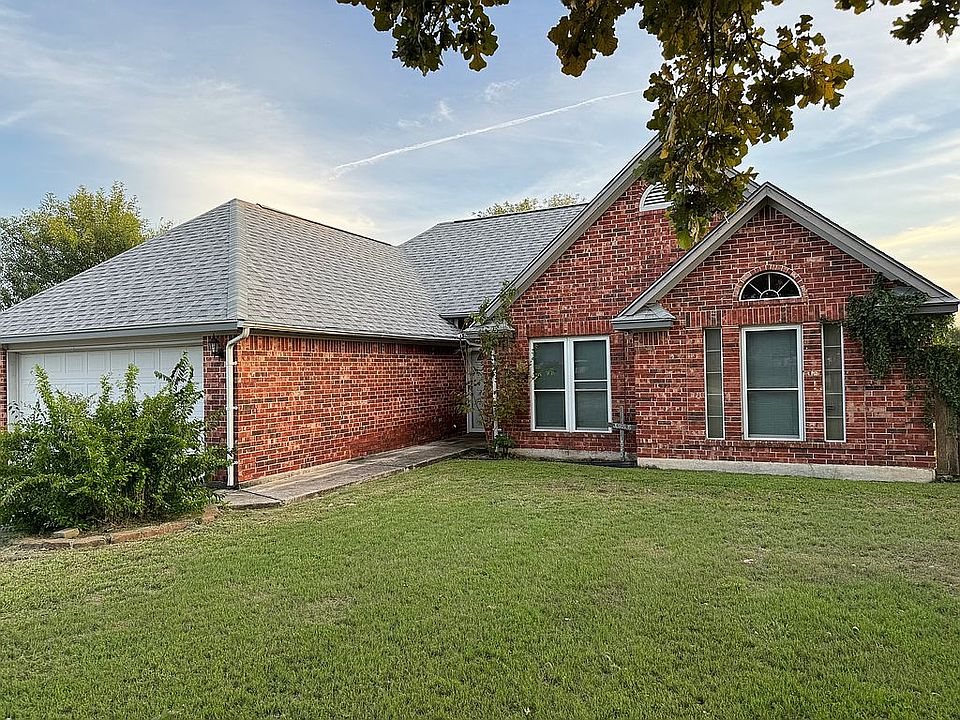 293 Thomas Dr, Martindale, TX 78655 Zillow