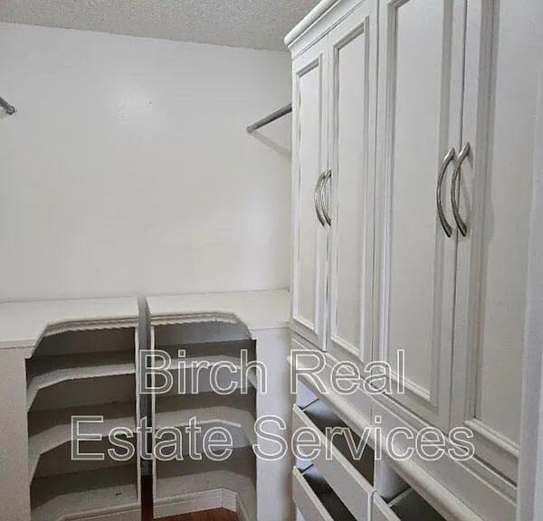 3455 Monte Rio St — Photo 17