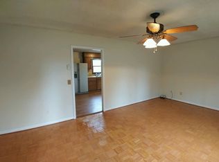 473 Gilliam Rd, Hays, NC 28659