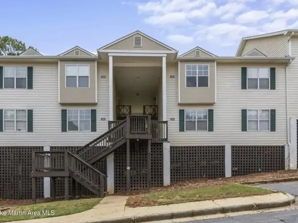 741 Lakeview Rdg APT 202, Dadeville, AL 36853