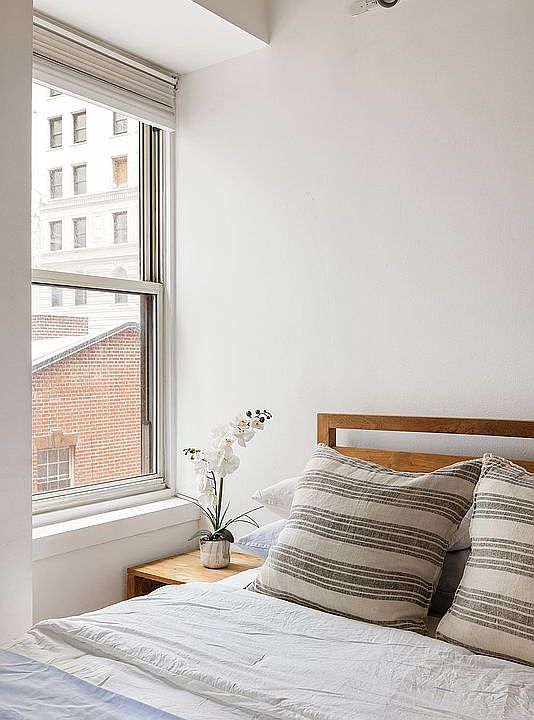 1st image of 88 Greenwich St APT 412