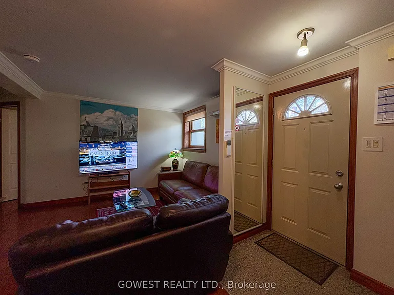 20 Glen Gordon Rd #4 — Photo 8