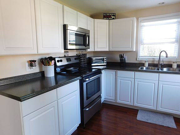 4th image of 4709 Pensacola Blvd