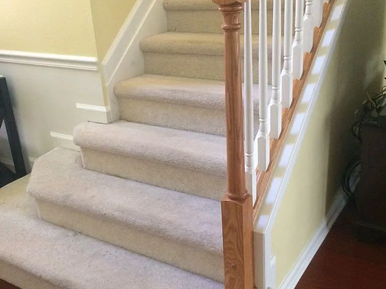 4240 Clybourne Ln — Photo 4