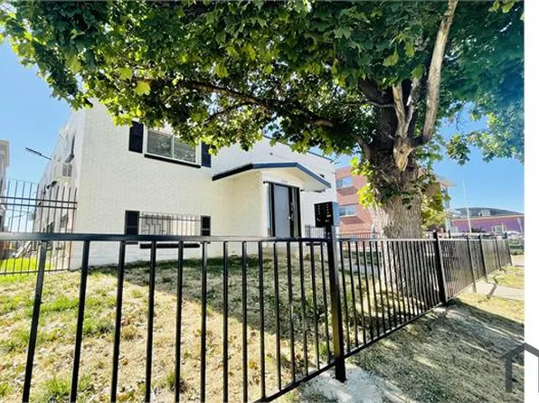 11910 E 14th Ave, Aurora, CO