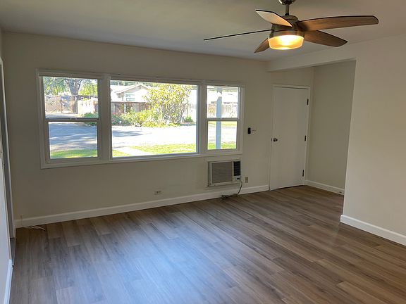 2nd image of 1532 Zara St