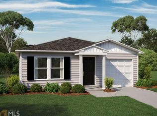 103 Whitespruce Ct, Lagrange, GA 30241