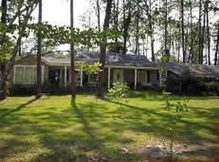 1830 Franklin St, Moultrie, GA 31768