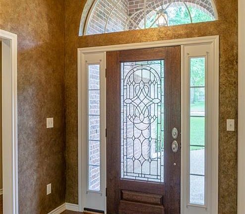 4th image of 11218 Chasewood Dr