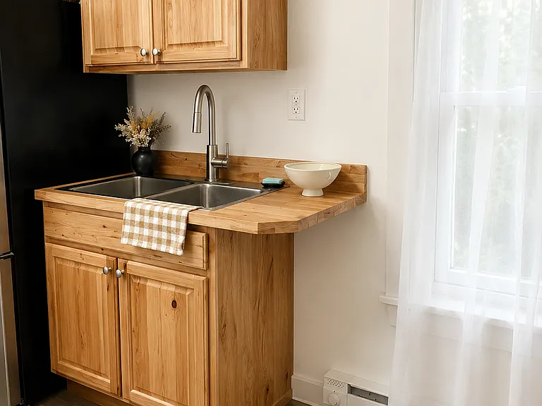 21 Mohican St #3 — Photo 3
