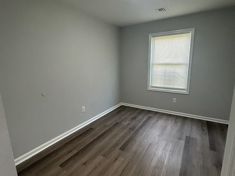 130 N Main St #5 — Photo 15