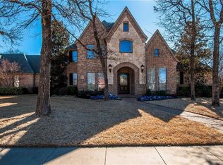 2028 Bantry Dr, Keller, TX 76262