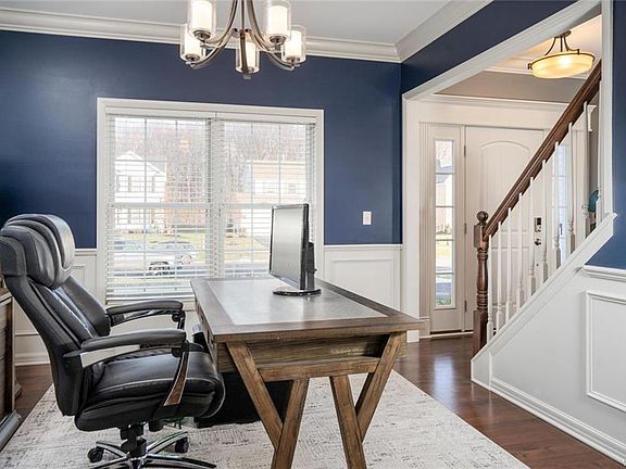 3rd image of 4796 Mosey Ln