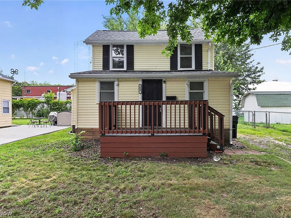 1st image of 5605 Chagrin Dr