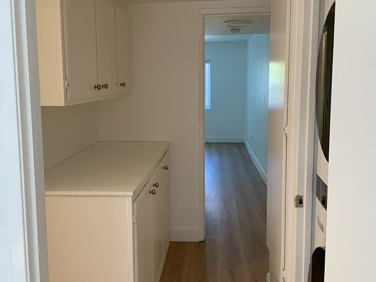 628 Daisy Ave — Photo 10
