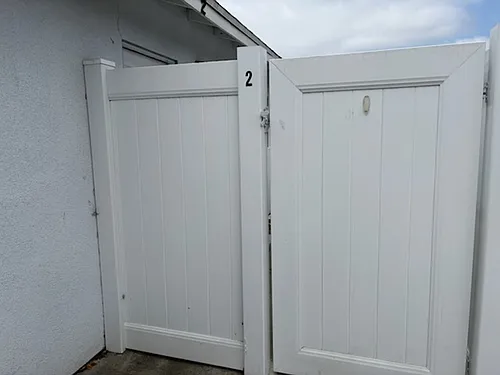 3 Bedroom 2 Bath Home Photo 1