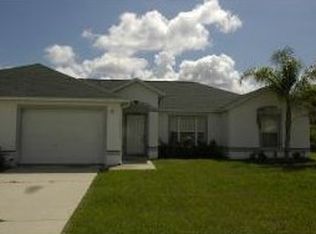4030 Shuttle Ct #0, Merritt Island, FL 32953