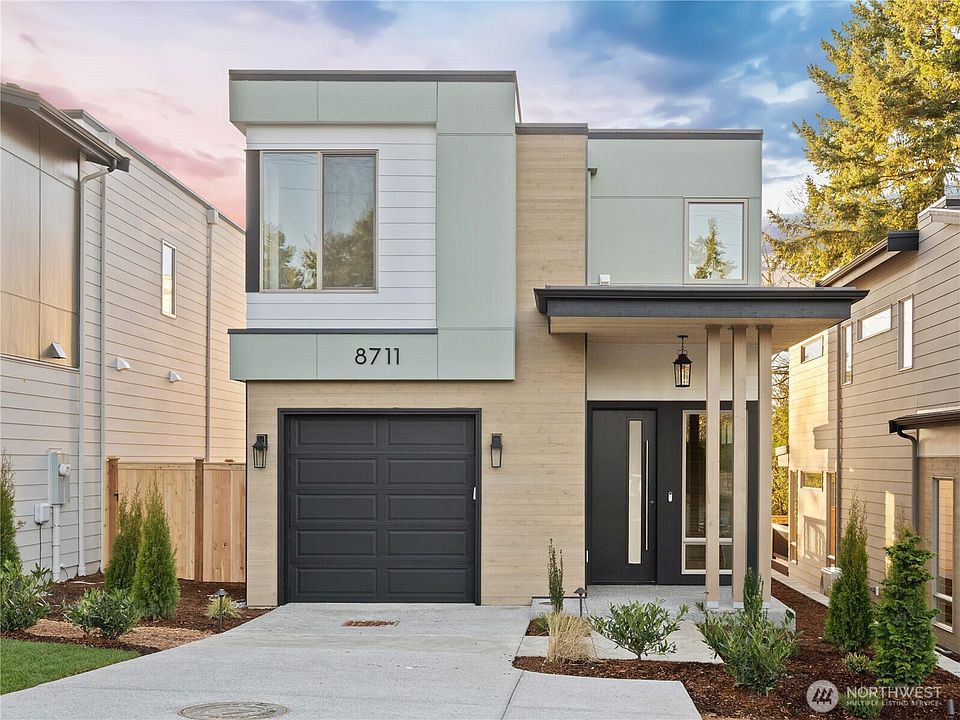 1st image of 8711 126th Avenue NE