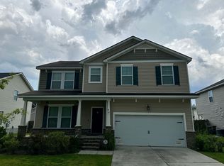 68 Dunnoman Dr, Savannah, GA 31419