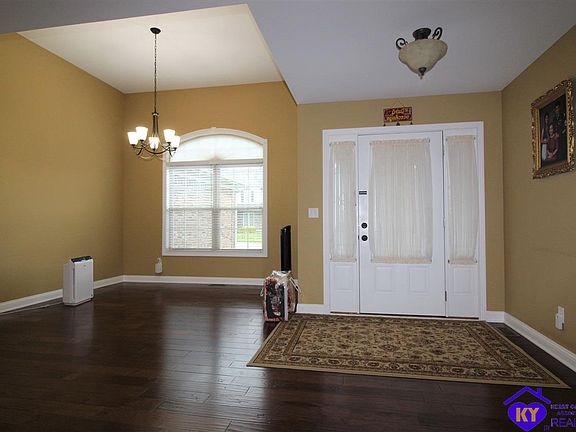 4th image of 108 Piedmont Dr
