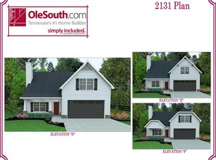 2131 Elevation DEF plan