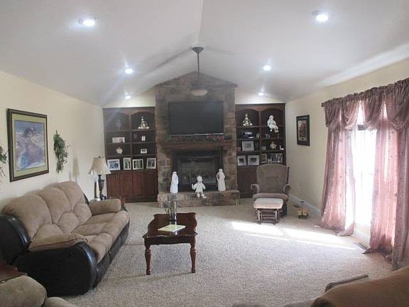 3rd image of 14336 E 250th Ave