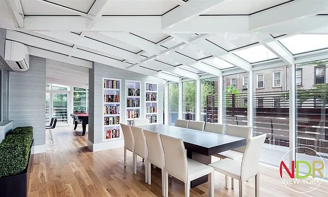 Rented by Next Door Realty NYC | media 25