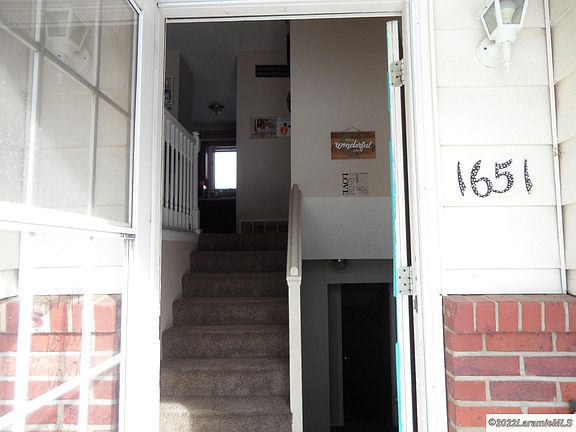 2nd image of 1651 N 15th St
