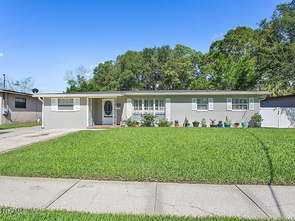 1st image of 3760 HASLETT Drive E