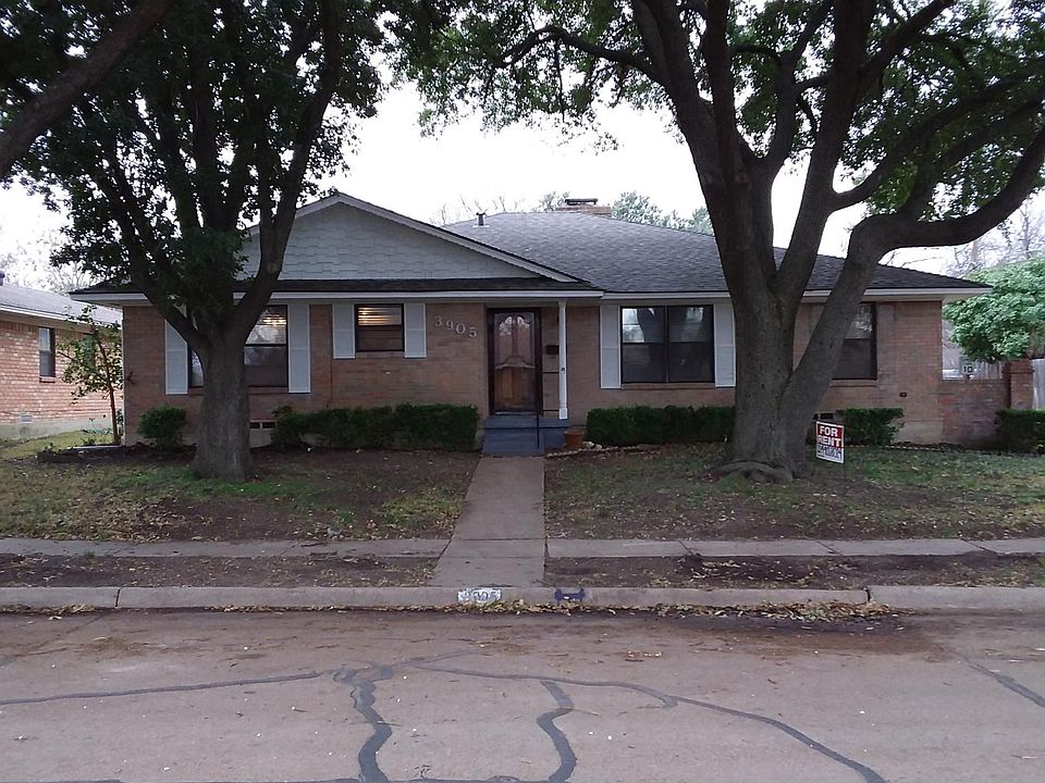 3905 Mobile Drive
