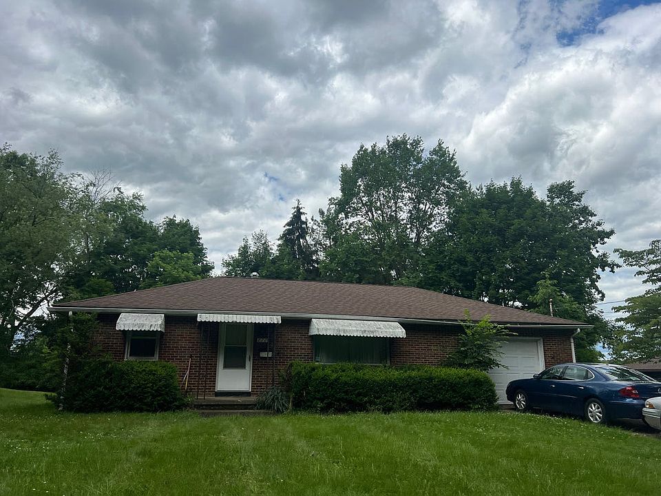1st image of 870 Milburn Rd NE
