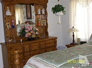 3rd image of 1132 Evergreen Ln