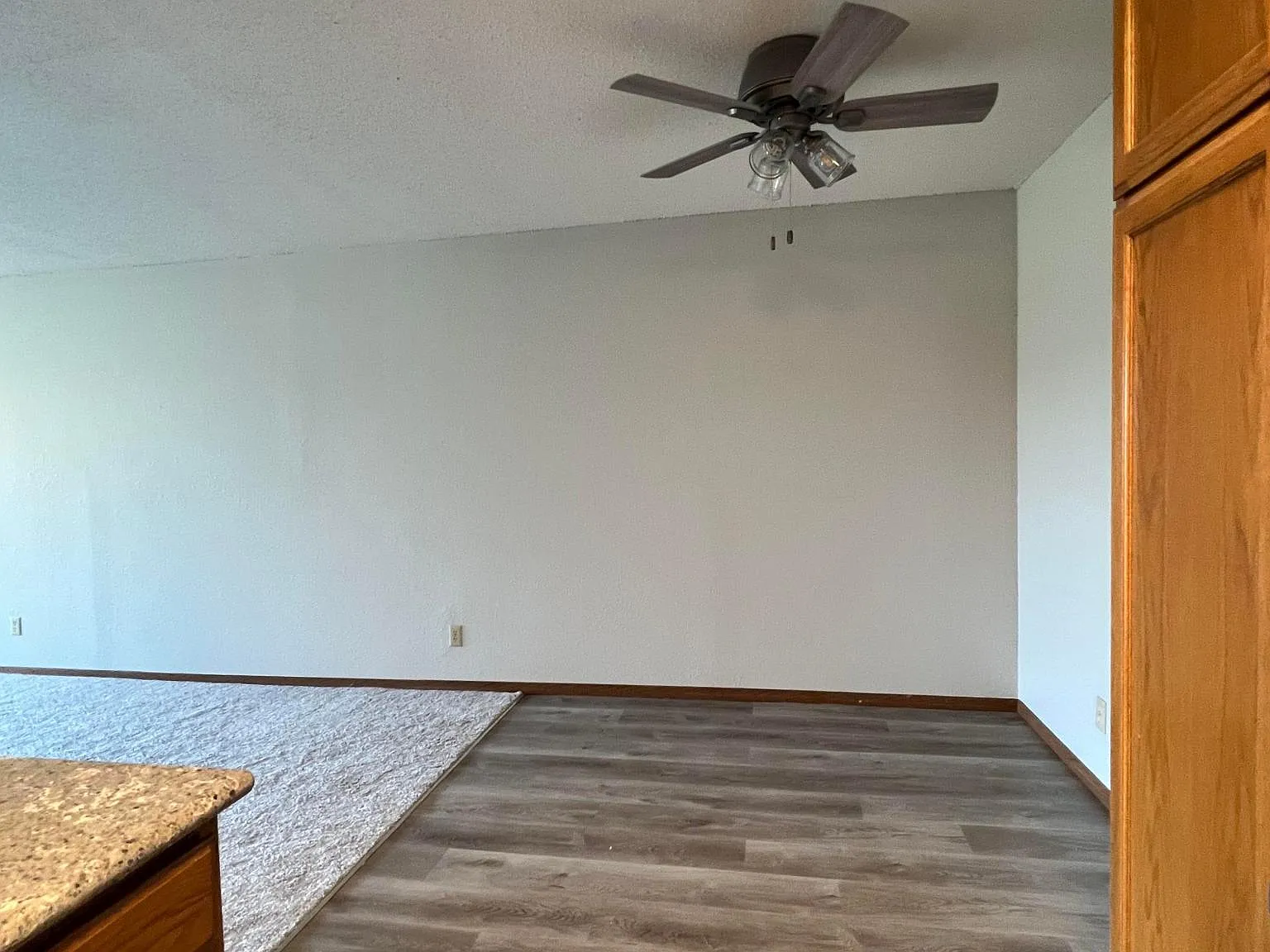 2 bed, 986 sqft, $1,495 — Photo 4