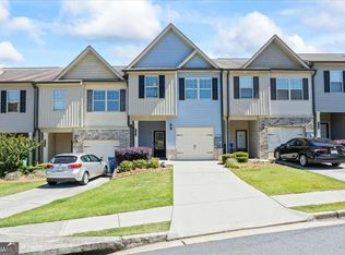 1704 Snapping Ct, Winder, GA 30680