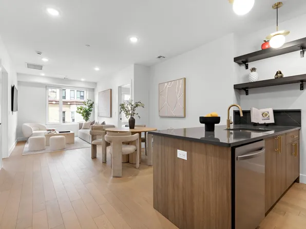 35 Orchard Street image 4 of 21