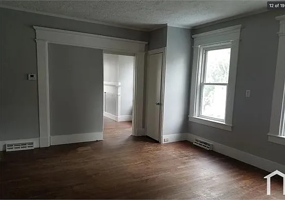 436 Granite St #1 — Photo 14