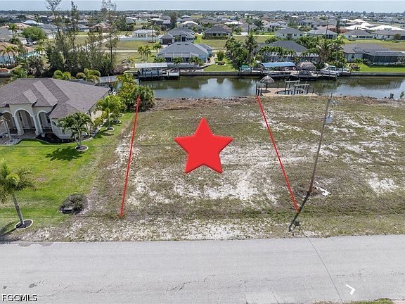 5th image of 1645 NW 39th Ave