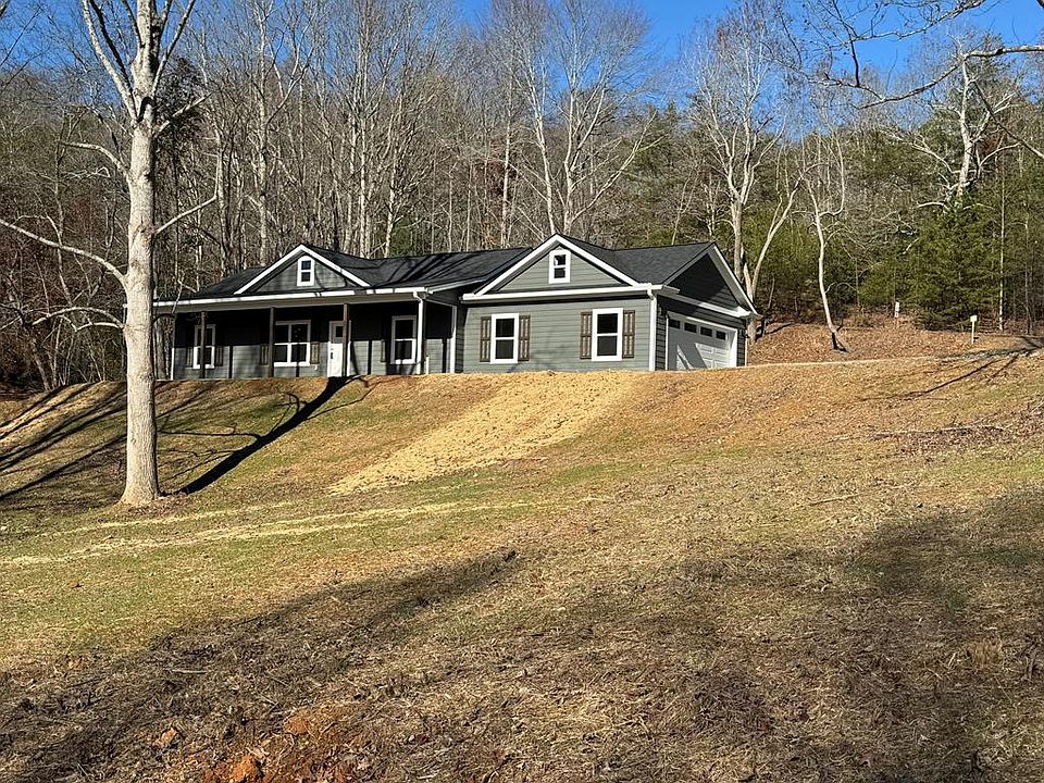 1st image of 375 Smokerise Dr