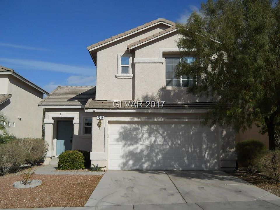 1st image of 7244 Patmore Ash Ct