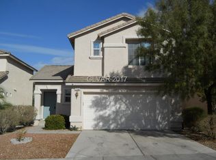 7244 Patmore Ash Ct, Las Vegas, NV 89148