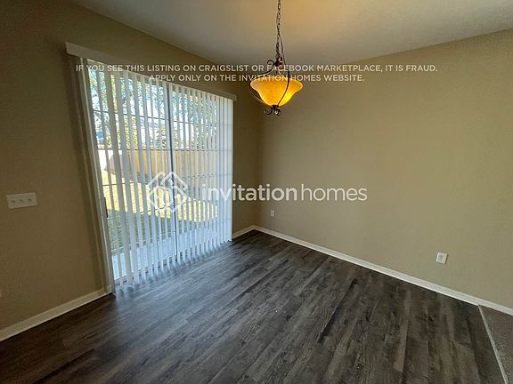5th image of 19530 Timberbluff Dr