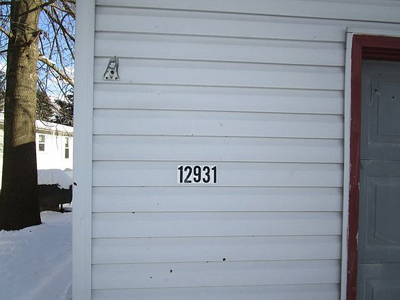 3rd image of 12931 Parkway