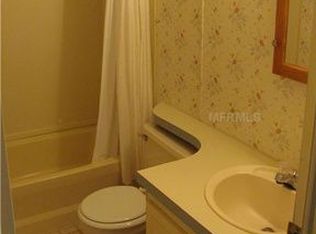 36107 Aster Ave, Zephyrhills, FL 33541