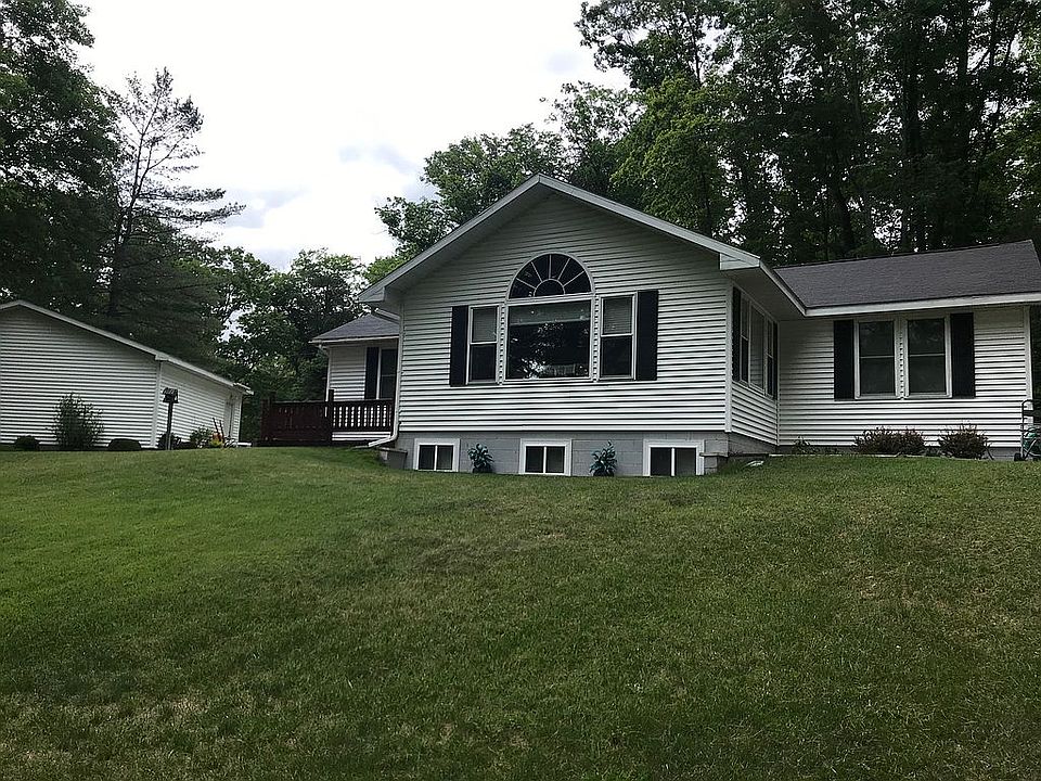 1st image of 10510 Sunset Dr