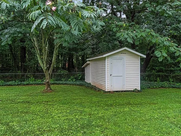 5146 Bramblewood Dr — Photo 42